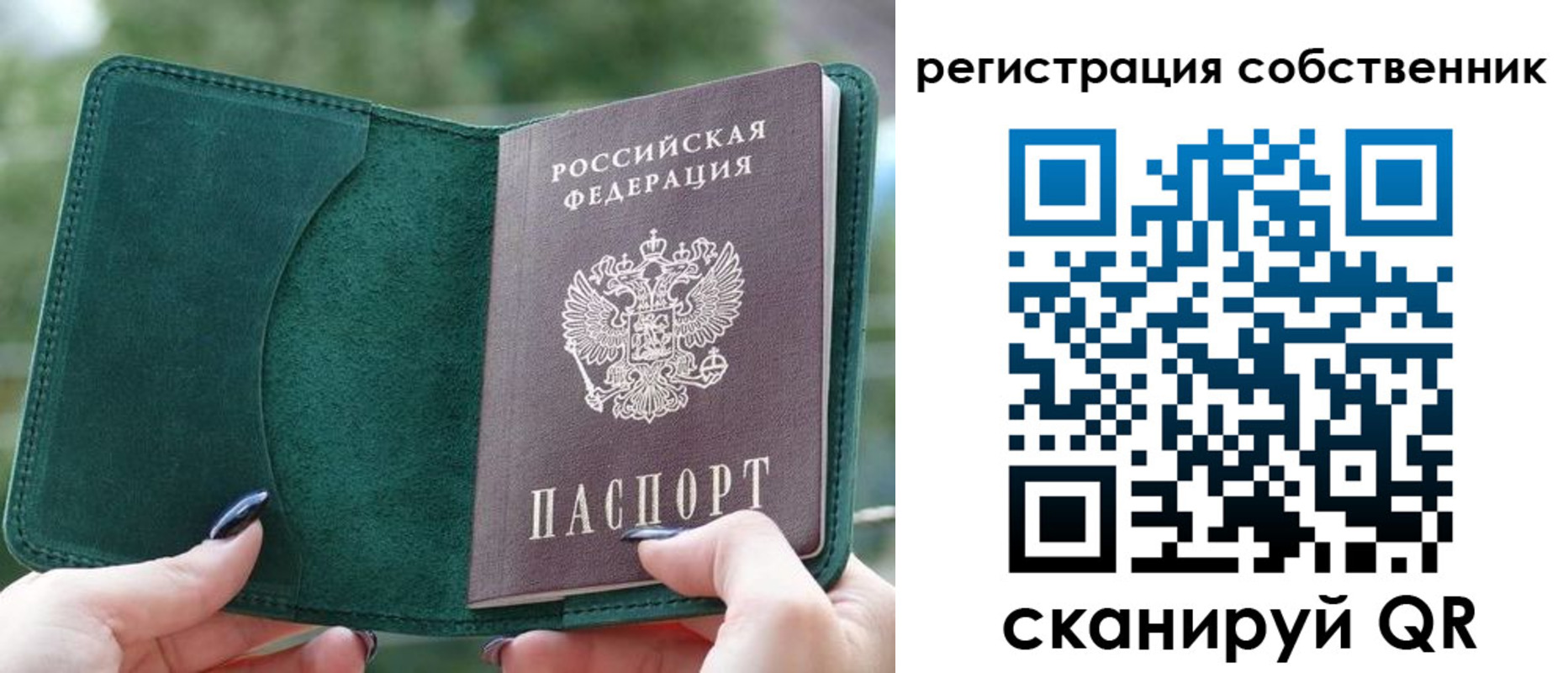 регистрация для школы в Вяземском